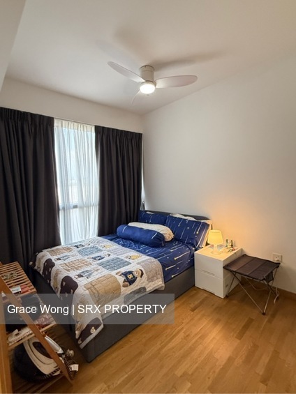 The Antares (D14), Apartment #599313571